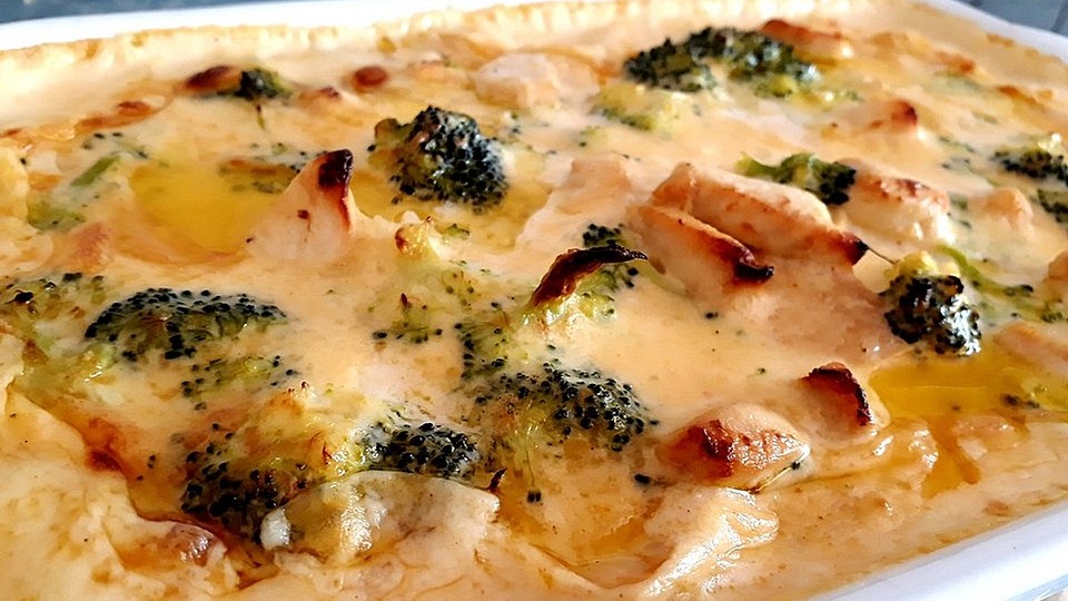 Clevere Rezepte zur Resteverwertung Clevere Rezepte zur Resteverwertung