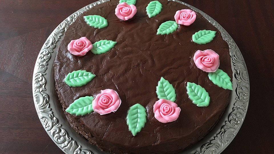 Die australische Küche – Pavlova &amp; Barbecue