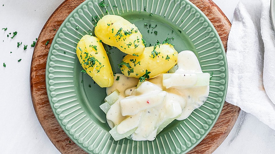 Chefkoch – 380.000 Rezepte fürs Kochen & Backen Chefkoch – 380.000 Rezepte fürs Kochen & Backen