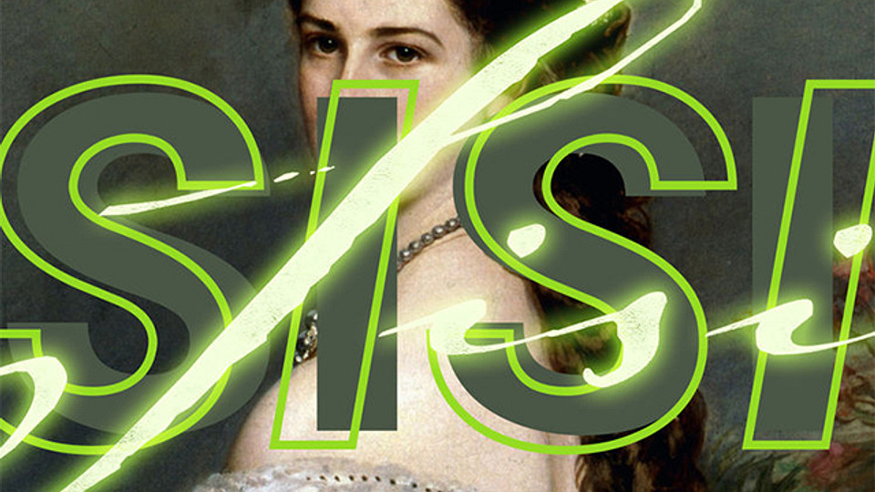 Podcast: Sisi – Ihrer Zeit voraus