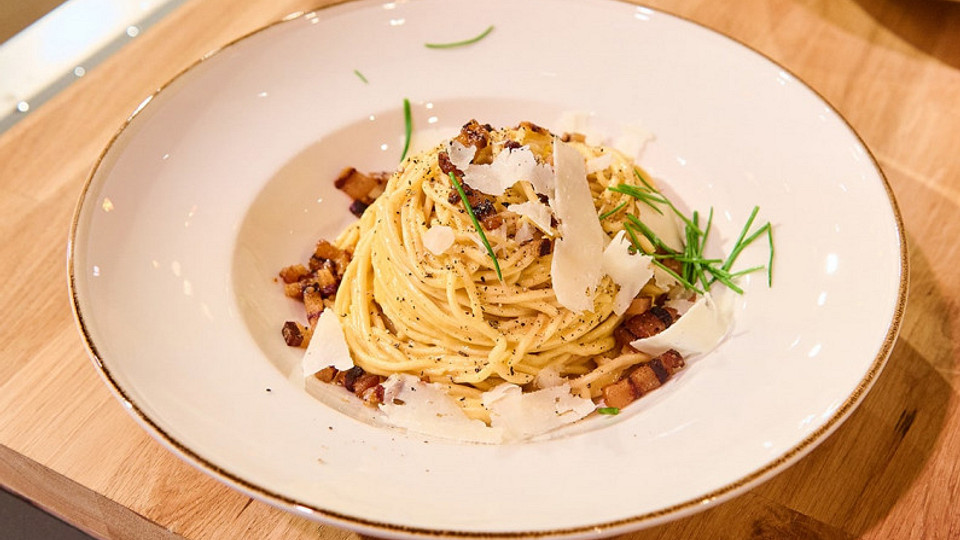 Alle Rezepte der Folgen vom 25.04.-29.04.2022
