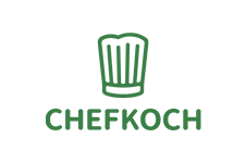 Chefkoch.de - Rezepte Kochrezepte