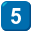 :five: 5️⃣