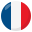 :flag_fr: 🇫🇷