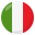 :flag_it: 🇮🇹