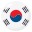 :flag_kr: 🇰🇷