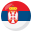 :flag_rs: 🇷🇸