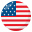 :flag_us: 🇺🇸