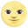 :full_moon_with_face: 🌝