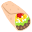:burrito: 🌯