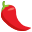 :hot_pepper: 🌶