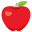 :apple: 🍎