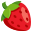:strawberry: 🍓