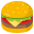 :hamburger: 🍔