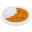 :curry: 🍛