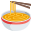 🍜