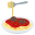 :spaghetti: 🍝