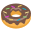 🍩