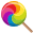 :lollipop: 🍭