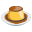 :custard: 🍮