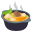 :stew: 🍲