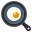 :cooking: 🍳