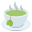 :tea: 🍵