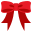 :ribbon: 🎀