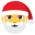 :santa: 🎅