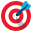 :dart: 🎯