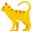 :cat2: 🐈