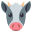 :cow: 🐮