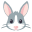 :rabbit: 🐰