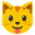 :cat: 🐱