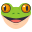 :frog: 🐸