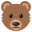 :bear: 🐻