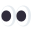 :eyes: 👀