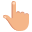 :point_up_2_tone2: 👆🏼