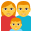 :family: 👪