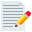 :pencil: 📝