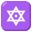 :six_pointed_star: 🔯