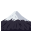 :mount_fuji: 🗻