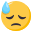 :sweat: 😓