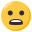 :frowning: 😦