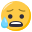 :cold_sweat: 😰