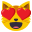 :heart_eyes_cat: 😻