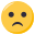 :slight_frown: 🙁