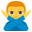 :man_gesturing_no: 🙅♂️
