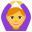 :person_gesturing_ok: 🙆