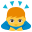 :person_bowing: 🙇